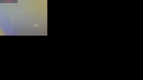 ivanna online show from 02.12.26