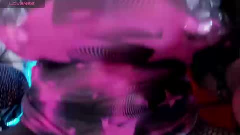 ivannapretyts online show from 01.17.26