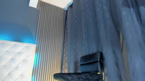 ivannapretyts online show from 04.22.26