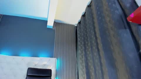 Snapshot of ivannapretyts chatting on 05.21.26 ivannapretyts online show from 05.21.26