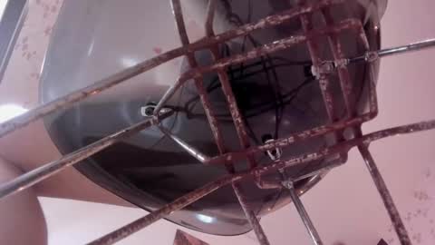 Dylan online show from 02.13.26