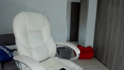 Ivanna online show from 12.14.24