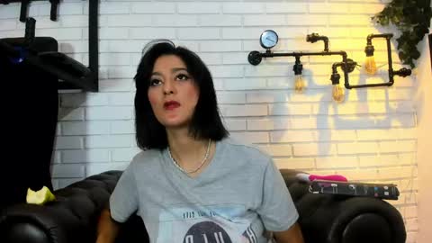 ivannavolkova online show from 06.01.26
