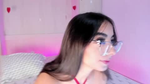 Ivy online show from 04.03.26