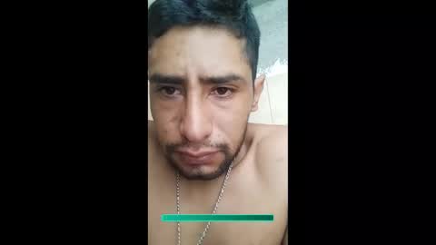 Aiv online show from 11.26.25