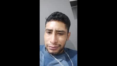 Aiv online show from 12.18.25