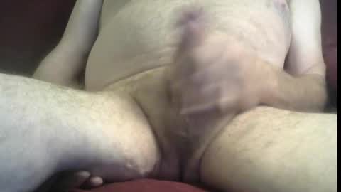 Snapshot of ivansullytate chatting on 10.11.25 Ivan Sully Tate online show from 10.11.25