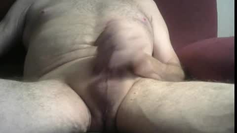 Snapshot of ivansullytate chatting on 11.02.25 Ivan Sully Tate online show from 11.02.25