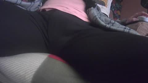 Ivantmore online show from 12.16.24