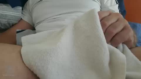 Ivanxx712 online show from 03.12.25