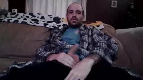 ivel_91 online show from 02.17.26