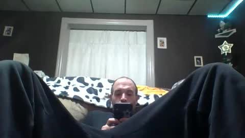 ivel_91 online show from 02.19.26