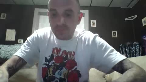 ivel_91 online show from 03.25.26