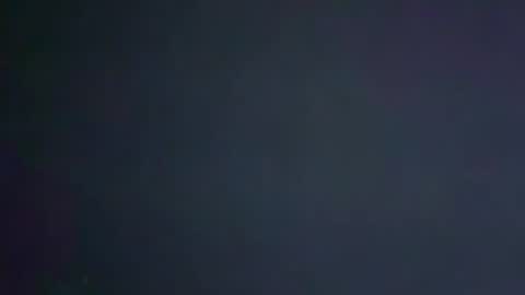 ivelynnmoon online show from 07.15.26
