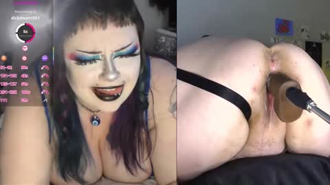 ivenvain online show from 03.09.26