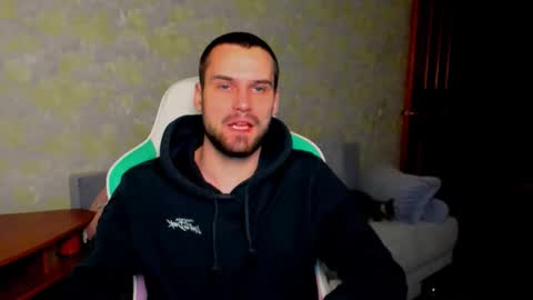 iveran online show from 10.01.25