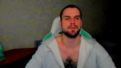 iveran online show from 10.02.25