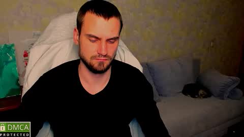 iveran online show from 10.04.25