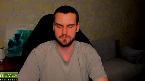 iveran online show from 10.04.25