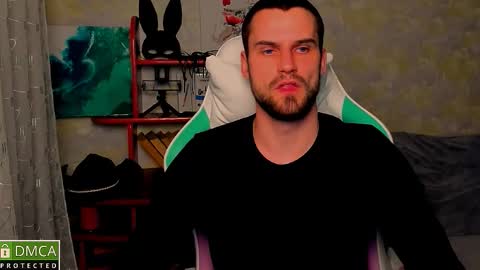 iveran online show from 10.09.25