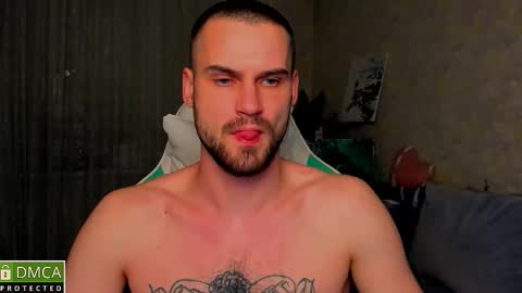 iveran online show from 10.17.25