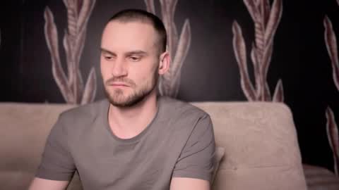 iveran online show from 10.19.25