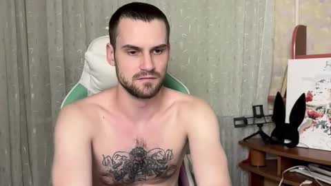 iveran online show from 11.07.25