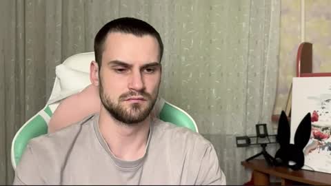 iveran online show from 11.08.25