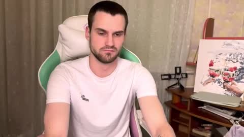 iveran online show from 11.27.25