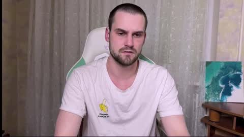 iveran online show from 03.15.26