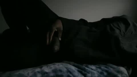 iverson online show from 02.22.26