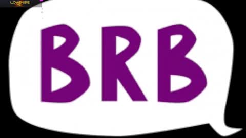 ivet  online show from 12.27.24