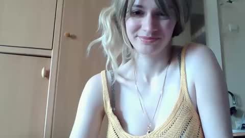 ivetta911 online show from 03.15.26