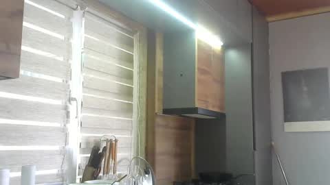 IrennaSplash online show from 02.12.25