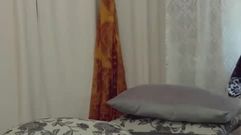 IrennaSplash online show from 03.05.25