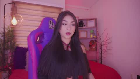 iveet  online show from 11.12.25