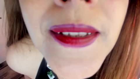 IVETTE online show from 12.15.25