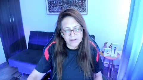 IVETTE online show from 03.26.26