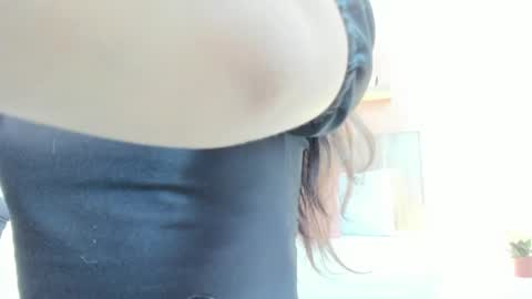 Snapshot of ivette_swan chatting on 05.15.26 I V E T T E online show from 05.15.26