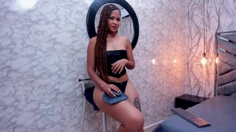 Ivis  online show from 03.02.25