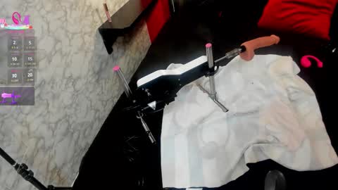 Ivis  online show from 01.13.26