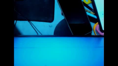 Snapshot of ivone_twinkle chatting on 04.24.26 ivone_twinkle online show from 04.24.26