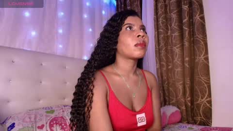  Ivon  Miss Jones  online show from 05.24.26