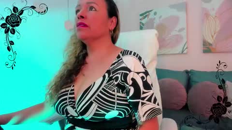 Snapshot of ivonne_4 chatting on 02.23.26 Ivonne online show from 02.23.26