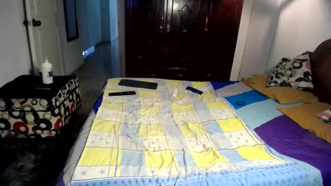 ivonne__hot online show from 02.07.25