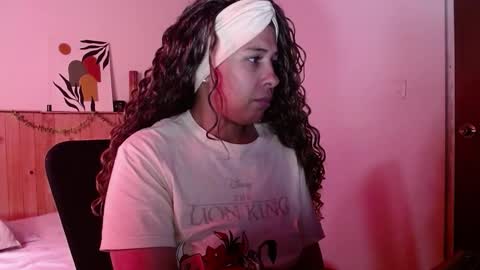 ivonne_collins33 online show from 02.01.26