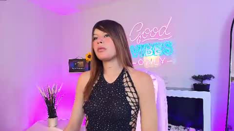 Sara online show from 07.02.26