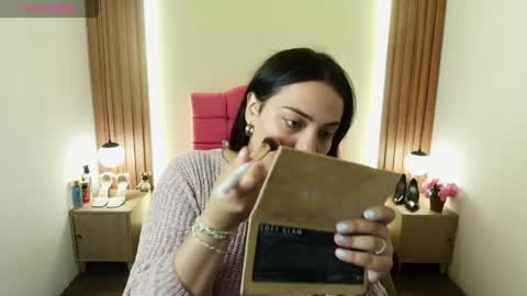 I V O N N E R O S S online show from 03.30.26