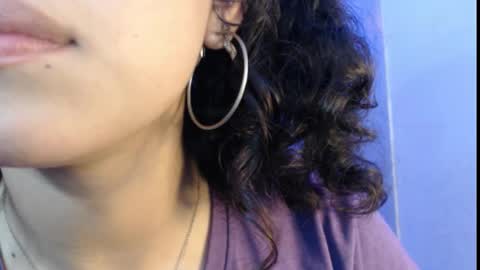 ivonny111 online show from 10.16.25