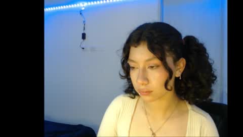 ivonny111 online show from 10.26.25